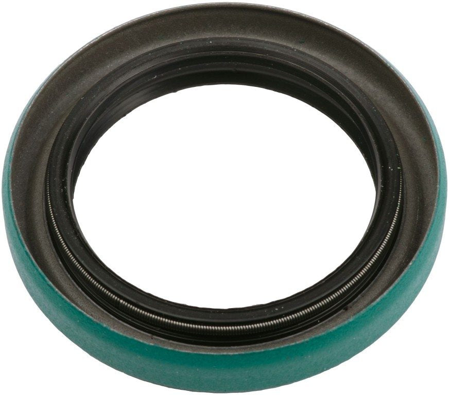 Front View of Front Manual Transmission Seal SKF 12360