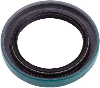 Front View of Engine Timing Cover Seal SKF 12364