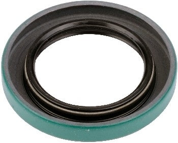 Angle View of Front Right Drive Axle Shaft Seal SKF 12386