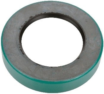 Angle View of Automatic Transmission Pinion Seal SKF 12404