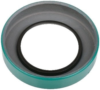 Front View of Automatic Transmission Pinion Seal SKF 12404