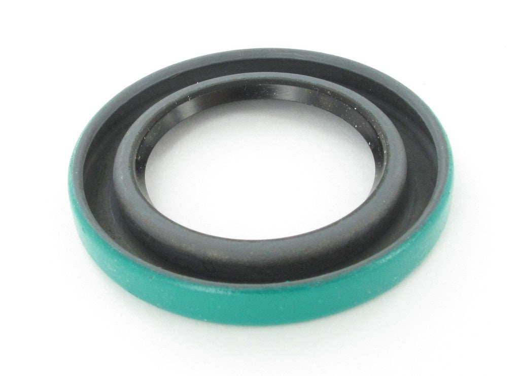 Angle View of Automatic Transmission Pinion Seal SKF 12407