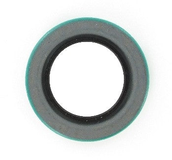 Top View of Automatic Transmission Pinion Seal SKF 12407