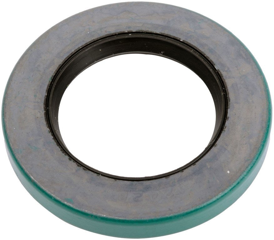 Angle View of Automatic Transmission Pinion Seal SKF 12428