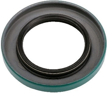 Top View of Automatic Transmission Pinion Seal SKF 12428