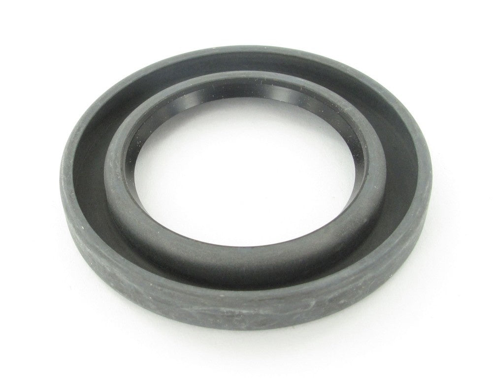 Angle View of Automatic Transmission Pinion Seal SKF 12437