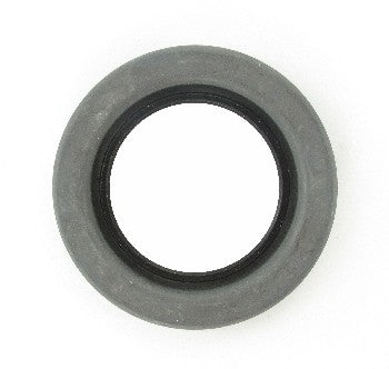 Top View of Automatic Transmission Pinion Seal SKF 12437