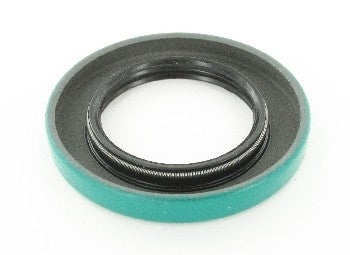 Angle View of Power Take Off (PTO) Output Shaft Seal SKF 12458