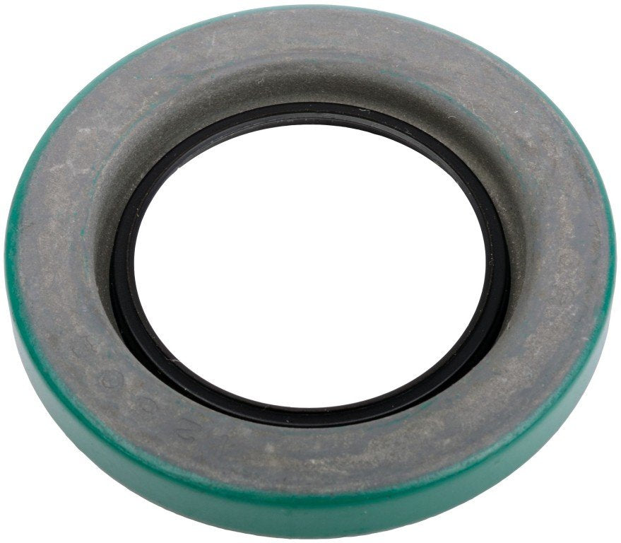 Angle View of Rear Wheel Seal SKF 12508