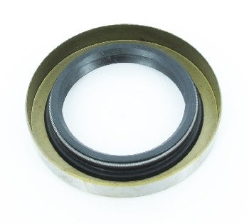 Angle View of Rear Differential Pinion Seal SKF 12905