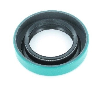 Front View of Rear Differential Pinion Seal SKF 12905