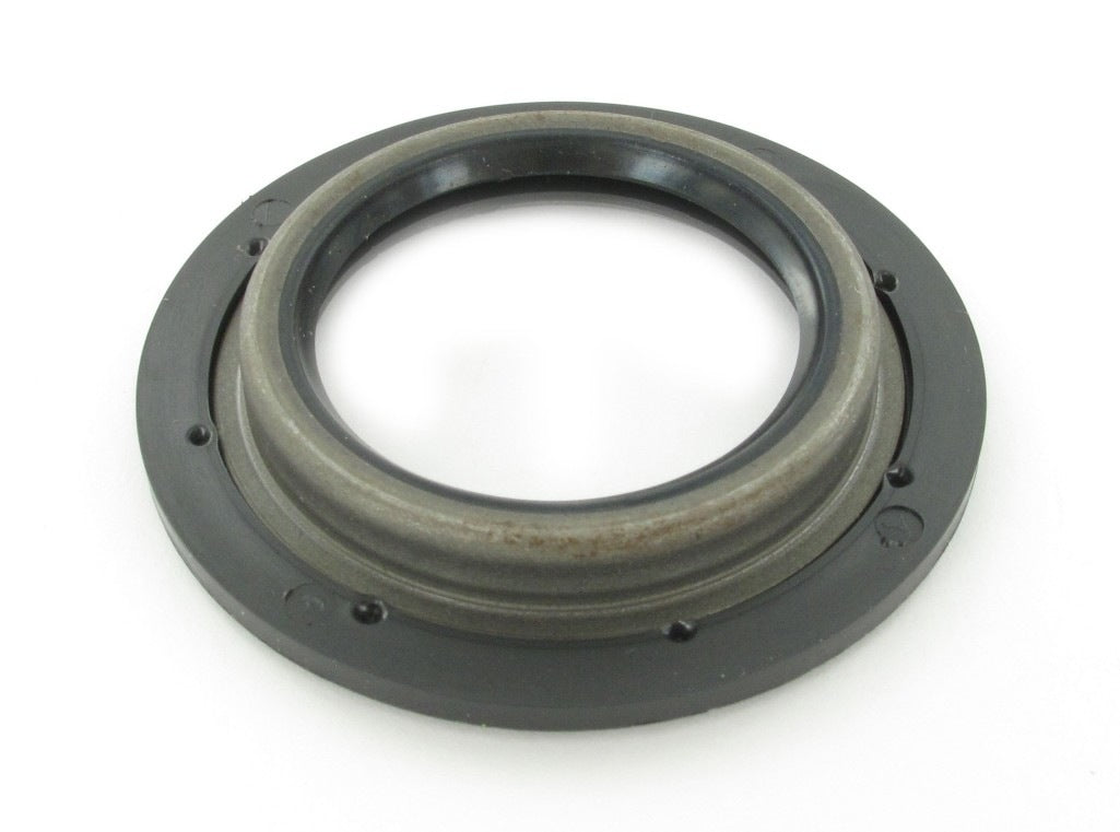 Angle View of Front Axle Spindle Seal SKF 13144