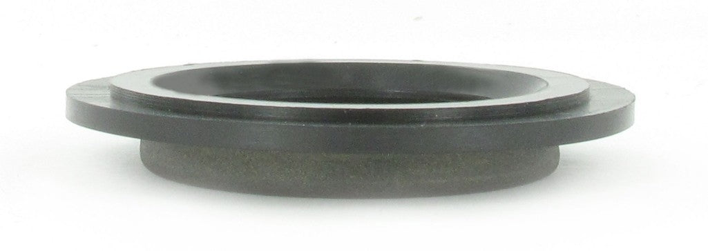 Side View of Front Axle Spindle Seal SKF 13144