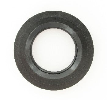 Top View of Front Axle Spindle Seal SKF 13144