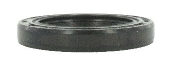 Side View of Engine Camshaft Seal SKF 13429