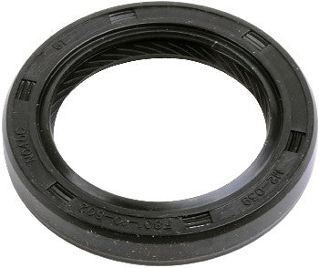 Top View of Engine Camshaft Seal SKF 13429