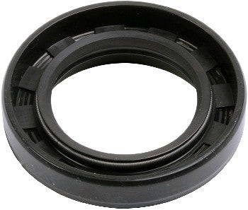 Angle View of Right Automatic Transmission Output Shaft Seal SKF 13439