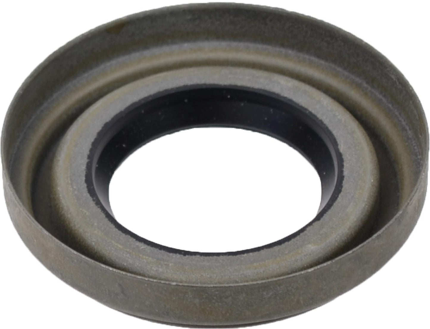 Angle View of Rear Wheel Seal SKF 13492