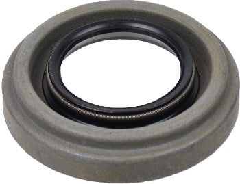 Top View of Rear Wheel Seal SKF 13492