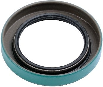 Angle View of Front Manual Transmission Seal SKF 13557