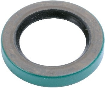 Front View of Front Manual Transmission Seal SKF 13557