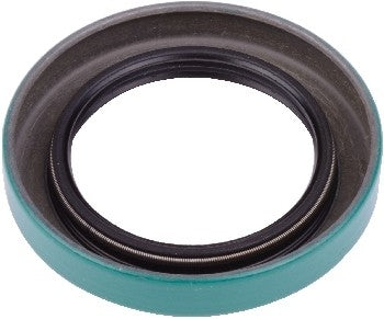 Angle View of Rear Manual Transmission Seal SKF 13569