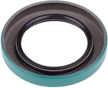 Angle View of Rear Wheel Seal SKF 13598