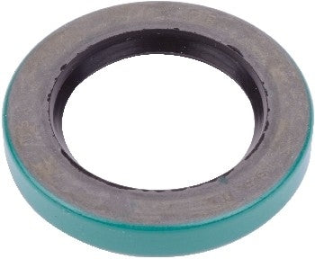 Top View of Rear Wheel Seal SKF 13598