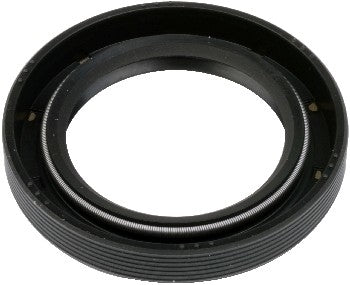 Angle View of Front Manual Transmission Seal SKF 13624