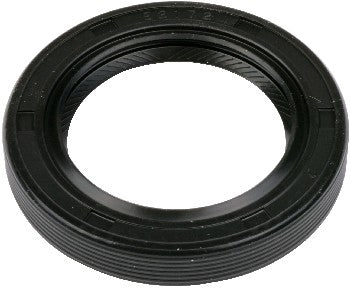 Front View of Front Manual Transmission Seal SKF 13624