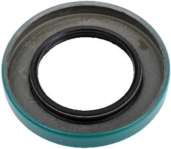 Angle View of Transfer Case Mounting Adapter Seal SKF 13676