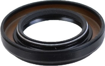 Angle View of Right Automatic Transmission Output Shaft Seal SKF 13726