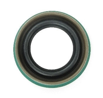 Top View of Right Automatic Transmission Output Shaft Seal SKF 13750