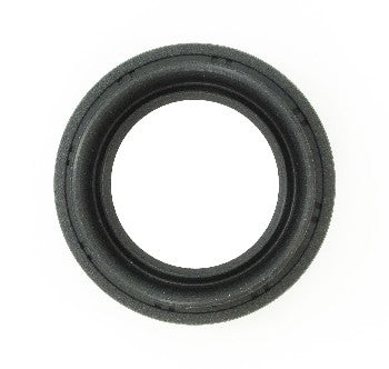 Top View of Right Automatic Transmission Output Shaft Seal SKF 13772