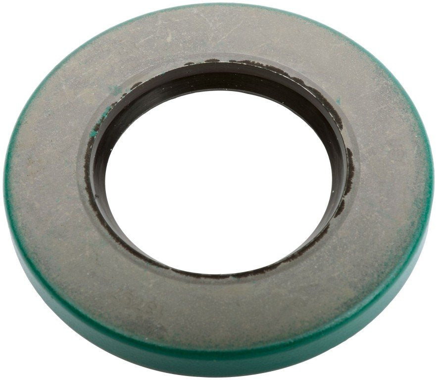 Angle View of Power Take Off (PTO) Output Shaft Seal SKF 13797