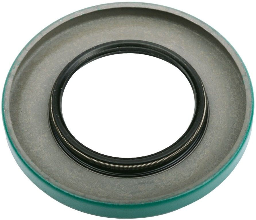 Front View of Power Take Off (PTO) Output Shaft Seal SKF 13797