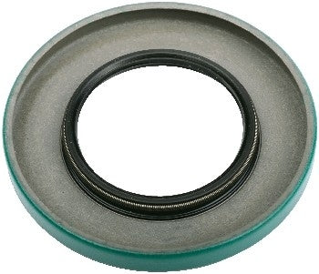 Top View of Power Take Off (PTO) Output Shaft Seal SKF 13797