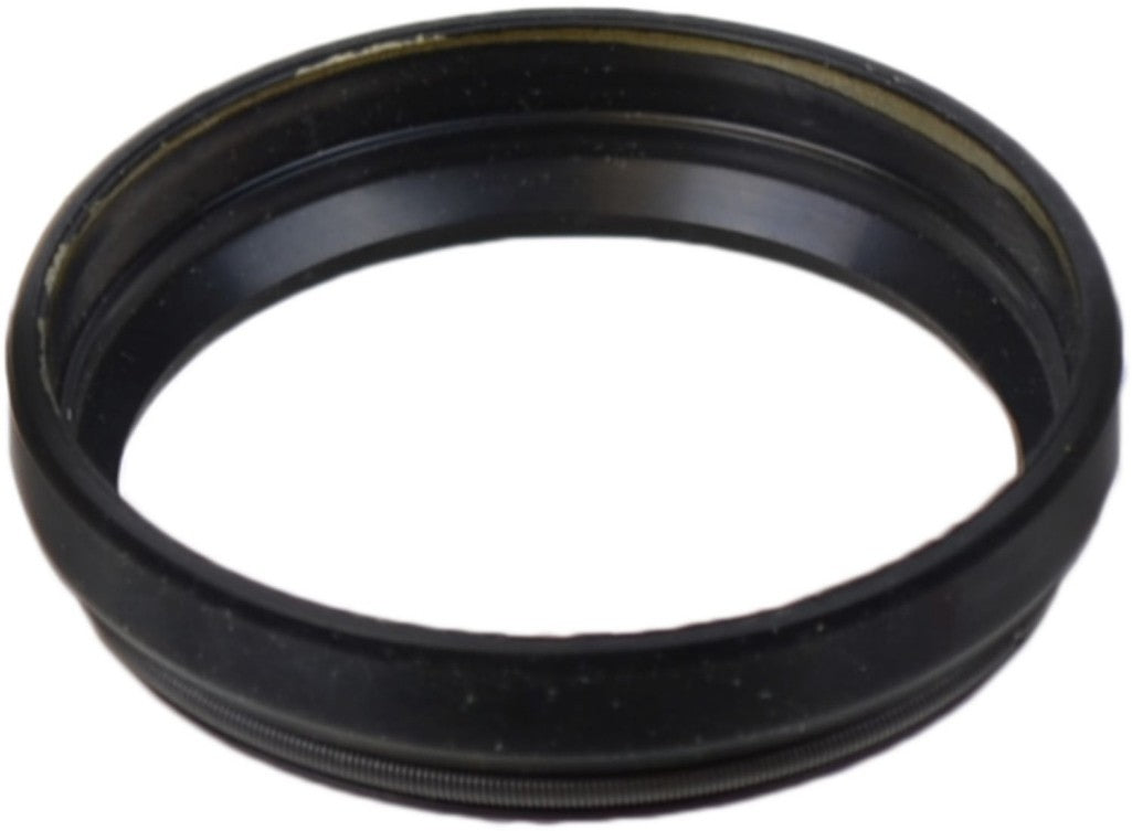 Angle View of Rear Wheel Seal SKF 13911