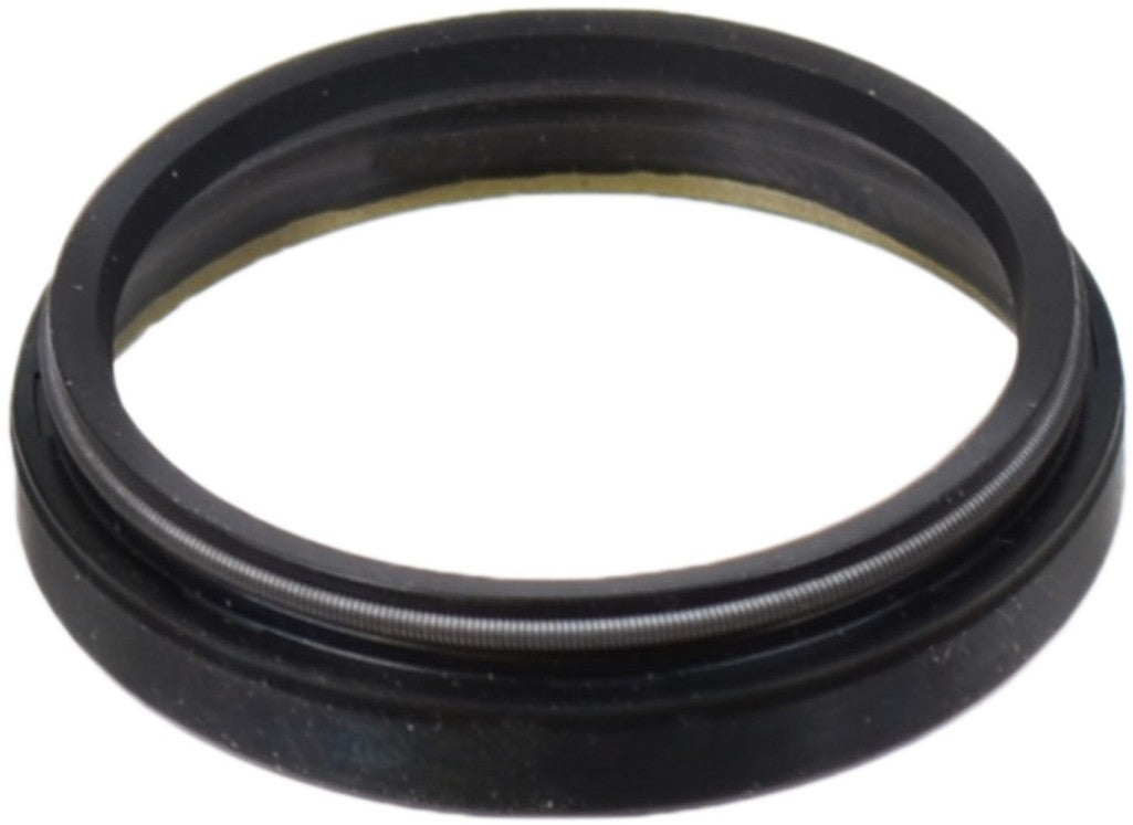 Front View of Rear Wheel Seal SKF 13911