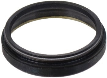 Top View of Rear Wheel Seal SKF 13911