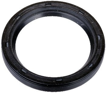 Front View of Front Manual Transmission Seal SKF 13933