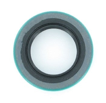 Top View of Rear Wheel Seal SKF 13992