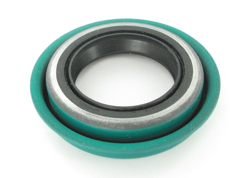 Angle View of Rear Wheel Seal SKF 14002