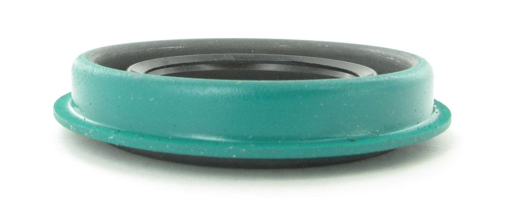 Side View of Rear Wheel Seal SKF 14002