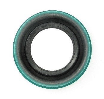 Top View of Rear Wheel Seal SKF 14002