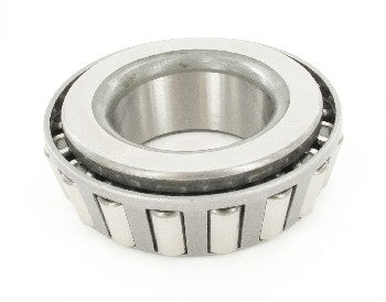 Angle View of Front Wheel Bearing SKF 14125-A