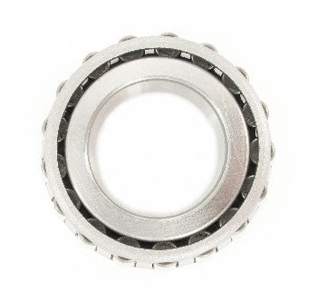 Front View of Front Wheel Bearing SKF 14125-A