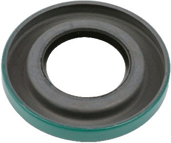 Front View of Rear Wheel Seal SKF 14359