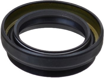 Angle View of Rear Drive Axle Shaft Seal SKF 14632