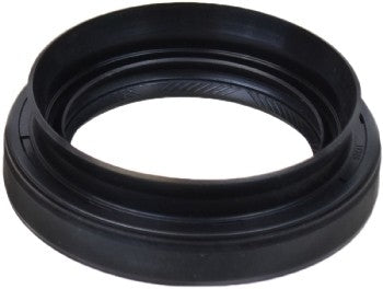 Front View of Rear Drive Axle Shaft Seal SKF 14632